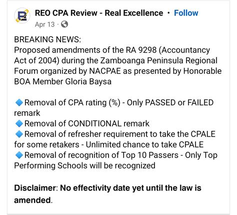 r/accountingph reddit|im a failure. i need your sentiments and comfort : r/AccountingPH.